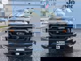 Used 2021 Ford F150 XLT image 2
