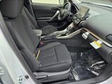 New 2025 Mitsubishi Eclipse Cross LE image 4