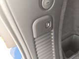 Used 2024 Dodge Durango GT image 6