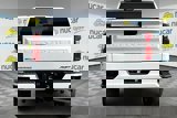 New 2025 Chevrolet Silverado 1500 RST w/ Protection Package image 6