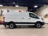 Used 2019 Ford Transit 350 130 Low Roof image 4