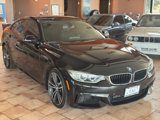 Used 2016 BMW 428i Gran Coupe image 2
