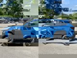 New 2025 Subaru Outback Wilderness image 2