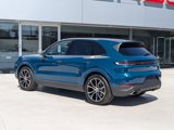 Certified 2024 Porsche Cayenne image 3