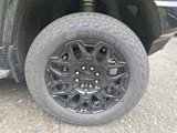New 2025 GMC Hummer EV 2X image 5