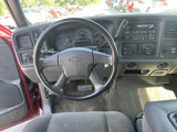 Used 2004 Chevrolet Silverado 1500 LS w/ Light Duty Power Package image 6