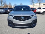 New 2025 Acura MDX A-Spec image 2