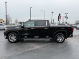 Used 2020 GMC Sierra 1500 SLT w/ SLT Premium Package image 4