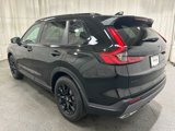 New 2026 Honda CR-V Sport-L image 5