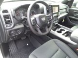 New 2025 RAM 1500 Big Horn image 3