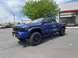 New 2025 Toyota Tacoma TRD Off-Road image 5