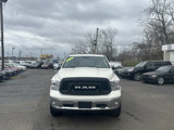 Used 2016 RAM 1500 Laramie w/ Convenience Group image 2