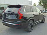 New 2026 Volvo XC90 B6 Plus image 4