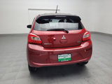 Used 2020 Mitsubishi Mirage GT image 6