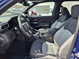 New 2025 Toyota Tacoma TRD Off-Road image 6
