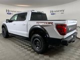 New 2025 Ford F150 Raptor image 4