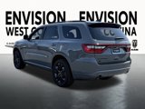New 2025 Dodge Durango GT image 5