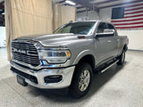 Used 2022 RAM 2500 Laramie image 5