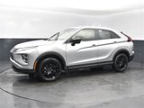 New 2025 Mitsubishi Eclipse Cross LE image 2