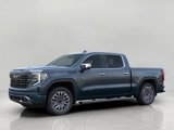 New 2026 GMC Sierra 1500 Denali Ultimate image 2