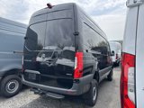 New 2025 Mercedes-Benz Sprinter 2500 image 6