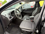 Used 2018 Chevrolet Cruze LT image 2