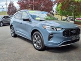 Used 2024 Ford Escape ST-Line w/ Tech Pack #1 image 3