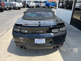 Used 2019 Chevrolet Camaro SS image 6