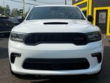 Used 2023 Dodge Durango R/T image 2