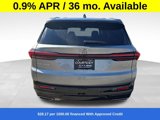 New 2025 Buick Enclave Sport Touring w/ Super Cruise Package image 6