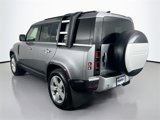 Used 2024 Land Rover Defender 110 S image 4