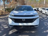 New 2025 Nissan Murano SL image 2
