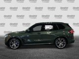 New 2026 BMW X5 xDrive40i image 5