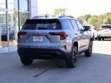 New 2026 GMC Terrain Elevation w/ Elevation Premium Package image 3