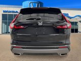 New 2026 Honda CR-V Sport-L image 4