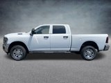 New 2025 RAM 2500 Tradesman image 4