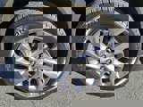 New 2025 Buick Enclave Preferred image 6
