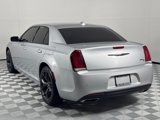 Used 2021 Chrysler 300 S image 6