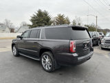 Used 2017 GMC Yukon XL SLT w/ Premium Edition image 5