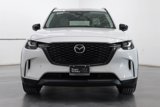 New 2025 MAZDA CX-90 Plug-In Hybrid w/Premium Sport image 3