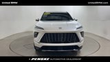 Used 2025 Buick Enclave Avenir w/ Super Cruise Package image 3