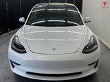 Used 2023 Tesla Model 3 Standard Range image 3