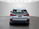 New 2026 BMW X1 M35i w/ Convenience Package image 5