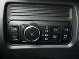 New 2025 Ford F250 Lariat image 4