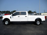 Used 2019 Ford F250 XL w/ Power Equipment Group image 5