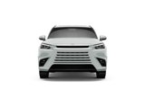 New 2025 Lexus TX 350 AWD image 5