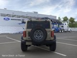 New 2025 Ford Bronco Badlands image 4