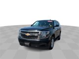 Used 2017 Chevrolet Tahoe LT image 3