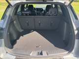 New 2025 Chevrolet TrailBlazer ACTIV w/ Convenience Package image 6