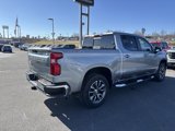 New 2025 Chevrolet Silverado 1500 LT w/ All Star Edition Plus image 6